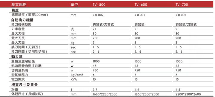 QQ图片20170810141757.png