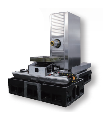 1619576551790579.png image.png