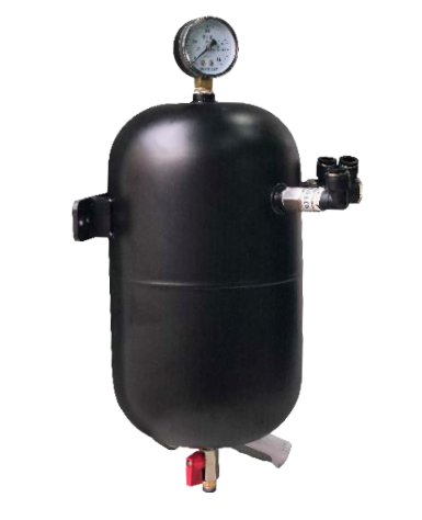 1621827113320672.png image.png