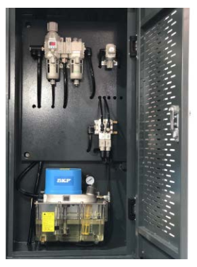 1621827151820616.png image.png