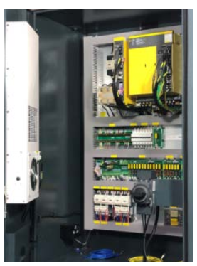 1621827189134637.png image.png