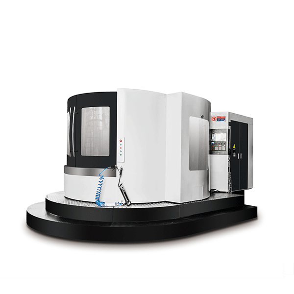 1683353132.png 6087d69f08954.png