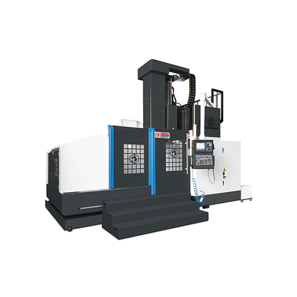 苏州华集数控科技有限公司官网